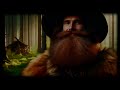 Bearskin ~ Grimm Brothers Fairy Tale ~ Relaxing Story for Grown Ups with Sounds of Nature