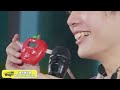 なにわ男子 - LIVE Blu-ray＆DVD「なにわ男子 LIVE TOUR 2023 'POPMALL'」特典映像ダイジェスト