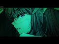 Nightcore ↬ angels dont cry [NV]