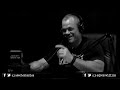 Jiu Jitsu: How Long Does It Take To Get A BJJ Blue Belt? - Jocko Willink / Echo Charles