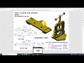 SOLIDWORKS PRACTICE FULL LECTURE-64