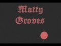 jord99 - Matty Groves (Cover)