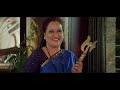AMITABH BACHCHAN PRANK CALL😆😝| KOI MERE DIL MEIN HAI |Dinesh Hingoo, Sadashiv Amrapurkar Funny Scene