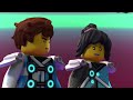 ninjago prime empire out of context because nobody’s done it yet