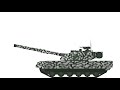 Tank Firing Test||Read Desc