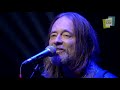 Thom Yorke performs Free In The Knowledge at the Royal Albert Hall