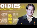 Oldies Buts Goodies 50s 60s & 70s -  The Best Nostalgic Music -Best Old School Music Hits