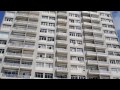 Arquitetura em Vídeo: Verticalização e Progresso, Pt. 3