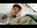 kalyani JNM HOSPITAL গেলাম 😱।কি করতে গেলাম 😱?। lifestyle vlog । daliy vlog @ jyotirmoy lifestyle