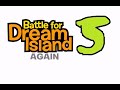 Battle For Dream Island Again 5