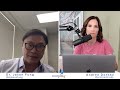 Intermittent Fasting 101: What You Need to Know with Dr. Jason Fung