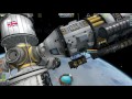 KSP: Building a Space Station!