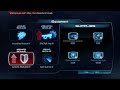 Mass Effect Multiplayer Game Gold