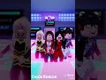 Roblox Tiktok Edits Compilation | #1