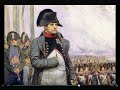 How tall really was Napoleon