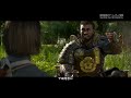 『アサシン クリード シャドウズ』ゲームプレイウォークスルー