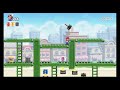 Mario vs  Donkey Kong Gameplay || Black Kittens