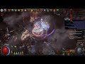 Why【Mageblood】is a godsend from GGG ! **Perma Flask effect at its finest ! 3.16 = QoL league