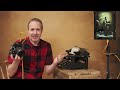 Top Tethering Tips | Take and Make Great Photography with Gavin Hoey