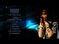 Bakar-Essential hits roundup mixtape-Supreme Chart-Toppers Mix-Phlegmatic
