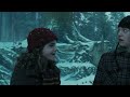 harry potter being legendary for 4 minutes and 5 seconds