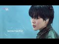 Set Me Free Pt.2 - 지민 [뮤직뱅크/Music Bank] | KBS 230331 방송