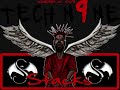 Tech N9ne ft Bakarii & Short Nitty - This Life (Lyrics in Description)