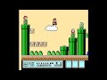 ¿Se Puede Completar Super Mario Bros 3 al 100% sin Agarrar NI UNA SOLA MONEDA? - Pepe el Mago