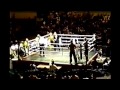 2000 Smoker - University of Oregon - Philantrophy Boxing Event