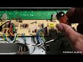 Fender '65 RI Deluxe Reverb | Fix Without Soldering - Owners Take Note