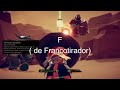 Disparos, lag y furros, menudo día XD ft SINIDEAS, Prome