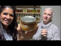 Pantry tour ~ Courtney ~