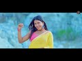 Churi Bindiya | New Nagpuri Video Song 2024 | Kumar Pritam & Suman Gupta | Ankita Bhengra Official