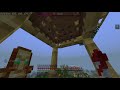 Minecraft | UNLIMITED TOTEMS! [513]