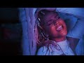 HUNNI - Heartbeat (Official Video)