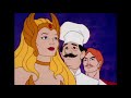 He-Man Official | She-Ra - The Crown of Knowledge | SHE RA EPISODE | WOMENS DAY | Videos For Kids