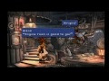 Let's Play: Final Fantasy 9 Part 3
