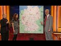 Unterwegs auf deutschen Autobahnen mit Harald | Die Harald Schmidt Show (ARD)