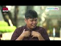Bigmatch Exclusive! Dokter Timnas: Pemain Gak Bisa Asal Makan Makanan dari Fans, Wajib Dicek