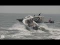 MANASQUAN INLET BOATS | 4th of July Weekend!