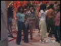 Soul Train Love Rollercoaster 2 Ohio Players