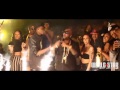Young Jeezy - How It Feel (Official Video)