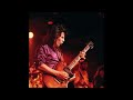 Frank Marino Live (Castles Made Of Sand) 1979 Fresno, CA.