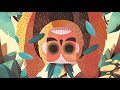 Chillhop Essentials - Summer 2019 - chill & groovy beats 🌴