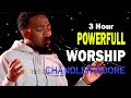 Best of Maverick City Music - Chandler Moore | Endless Worship | Spontaneous Worship | Meditation