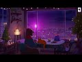 Best of lofi hip hop 2021 ✨ - beats to relax/study to