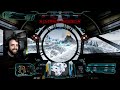 ATM27 High Mobility - Mechwarrior Online