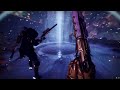 The Very Very Very Strongest Build In The Game! Destiny 2 BEST DPS Build