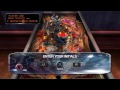 The Pinball Arcade - Tales of the Arabian Nights - PB Highscore 198,086,570 PS4