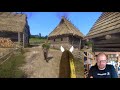 Kingdom Come: Deliverance – Mein Fazit